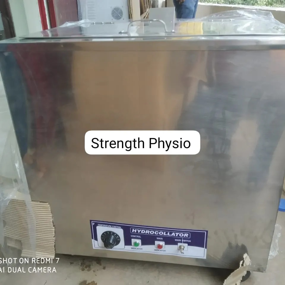Hydro-8-Pack-Machine.html
